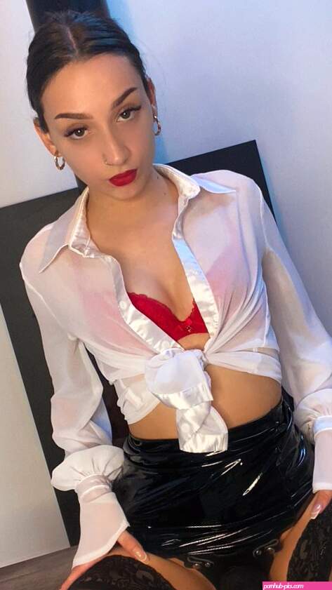 Mistresslhush