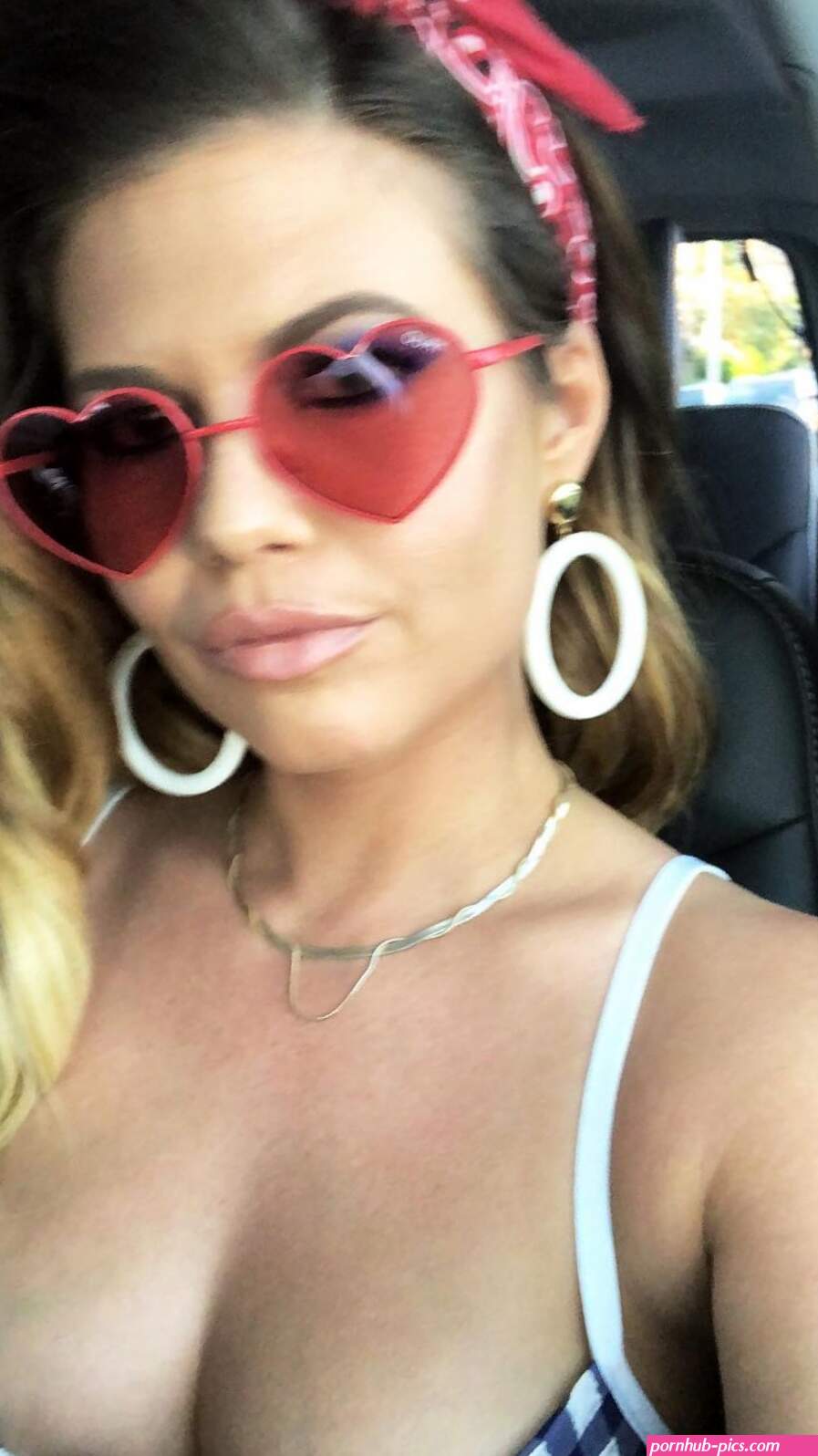 Chanel West Coast Style Clothes Outfits and Fashion Page 7 of 9 CelebMafia