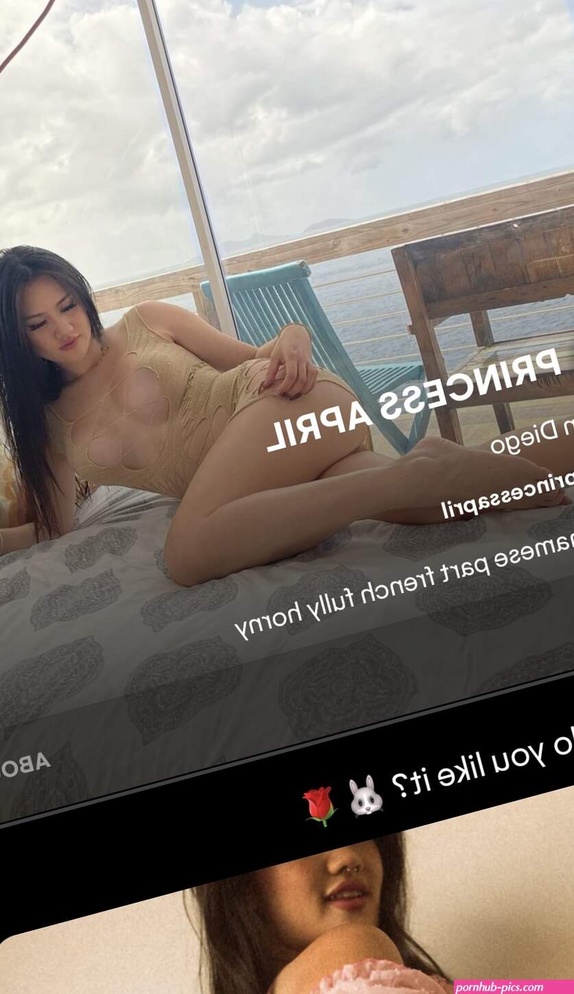 Princess april onlyfans leaked.ar Fappening Celebrity Photos