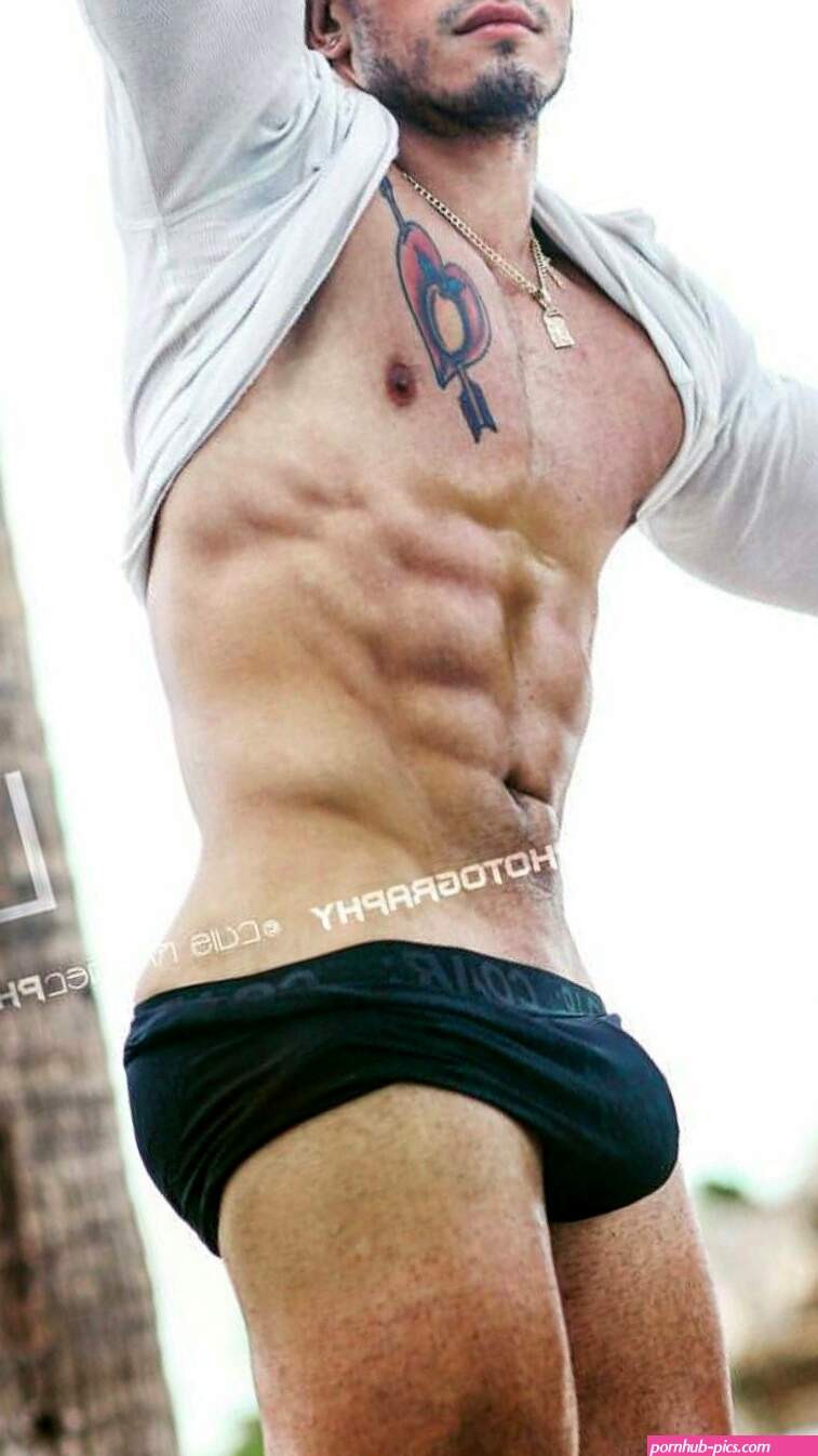 Pin on TATTOOS SCRUFF BEARDS OH MY!