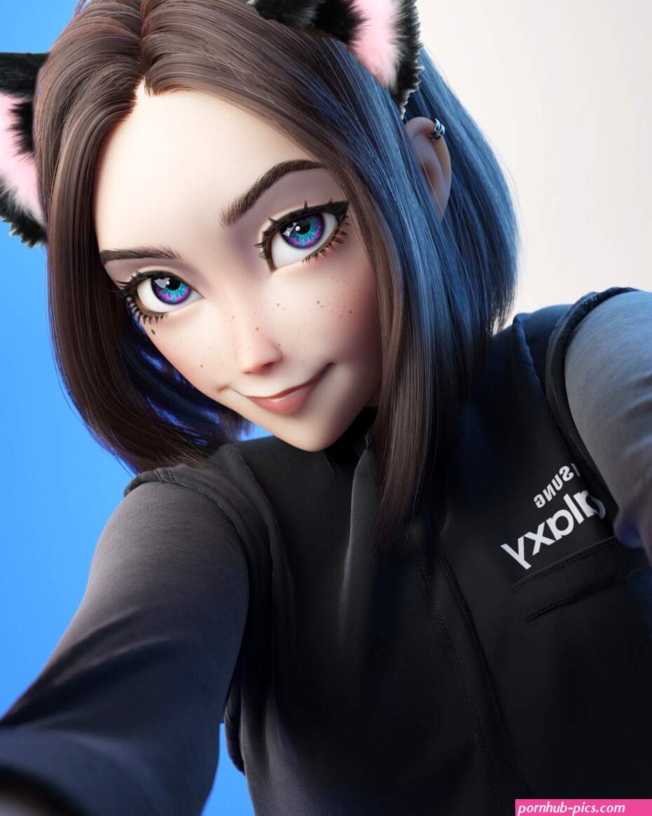 Catgirl Samsung Sam Samsung Sam Know Your Meme