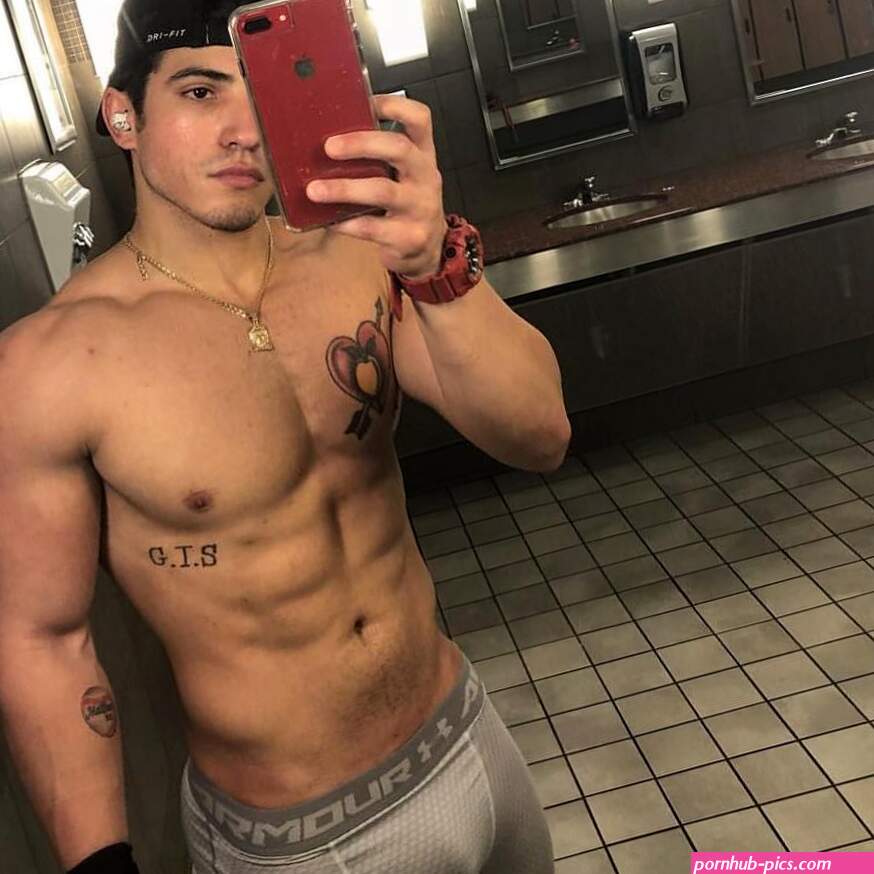 Pin on Handsome men