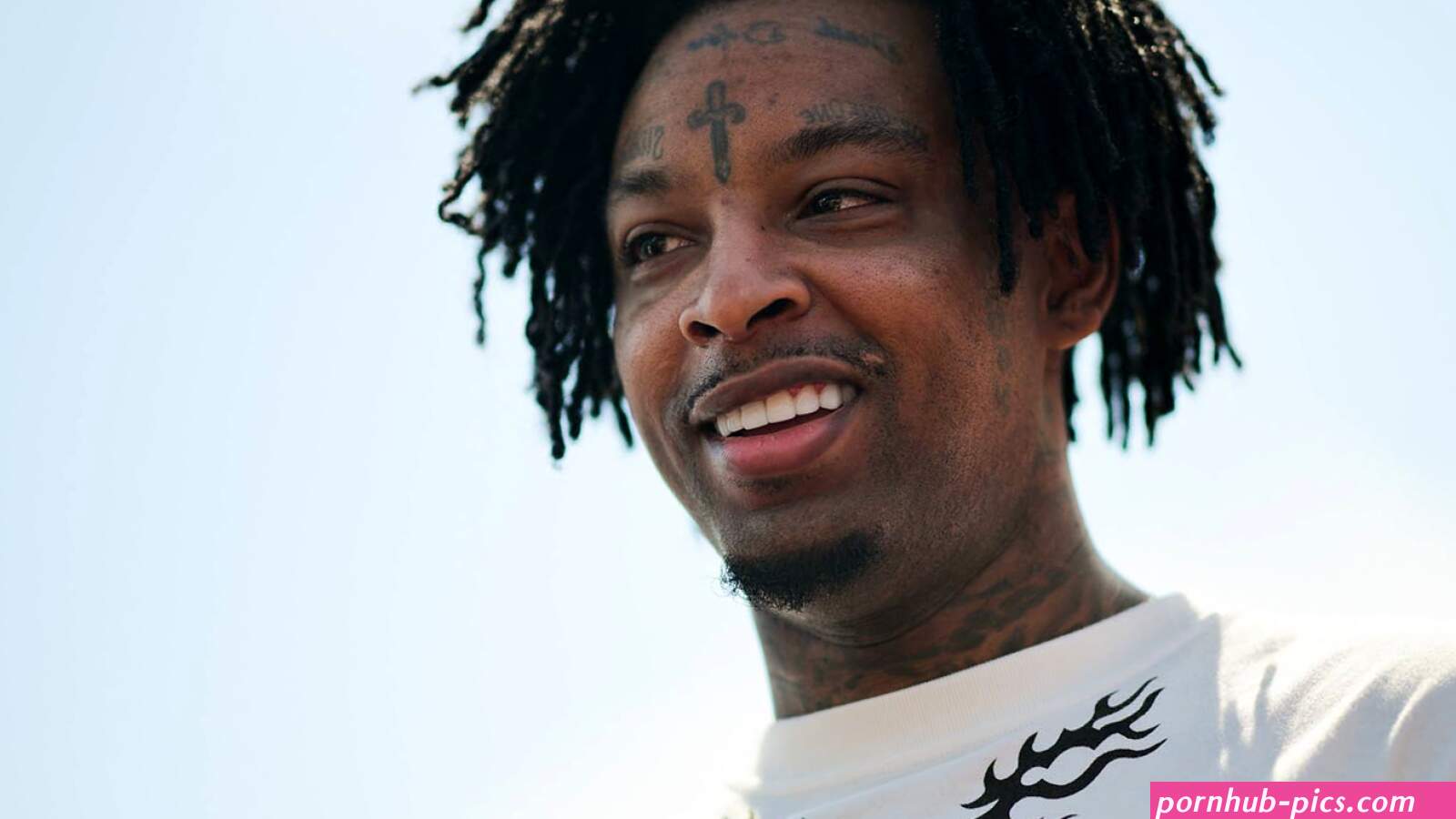 21 Savage Asks Atlanta to Put an End to Gun Violence: A Song Is For Entertainme