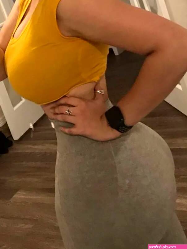 Sweetolivia19