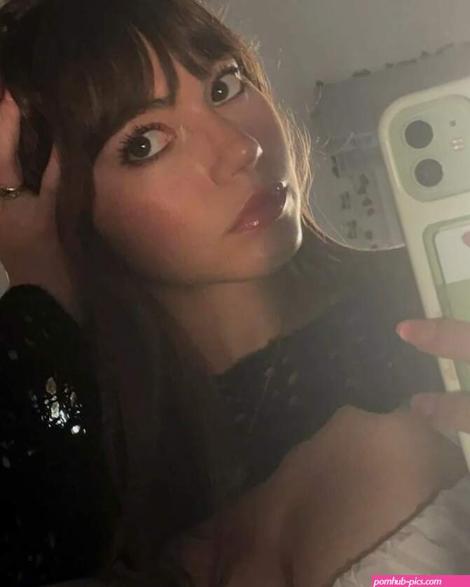 Sweetolivia19 leaks
