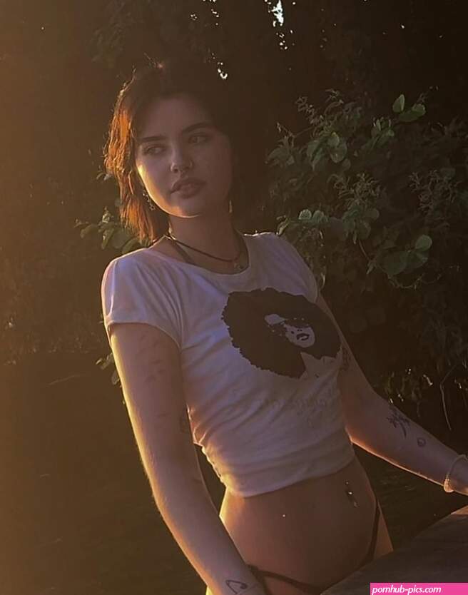 Icebell aisuberu Nude Leaks OnlyFans