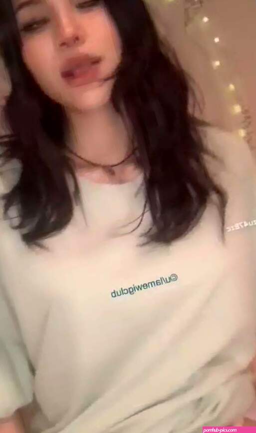 Twitter tik tok nsfw
