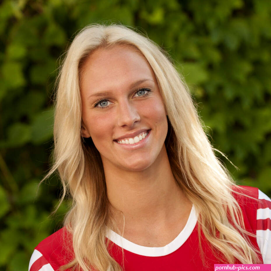 Kelli Bates