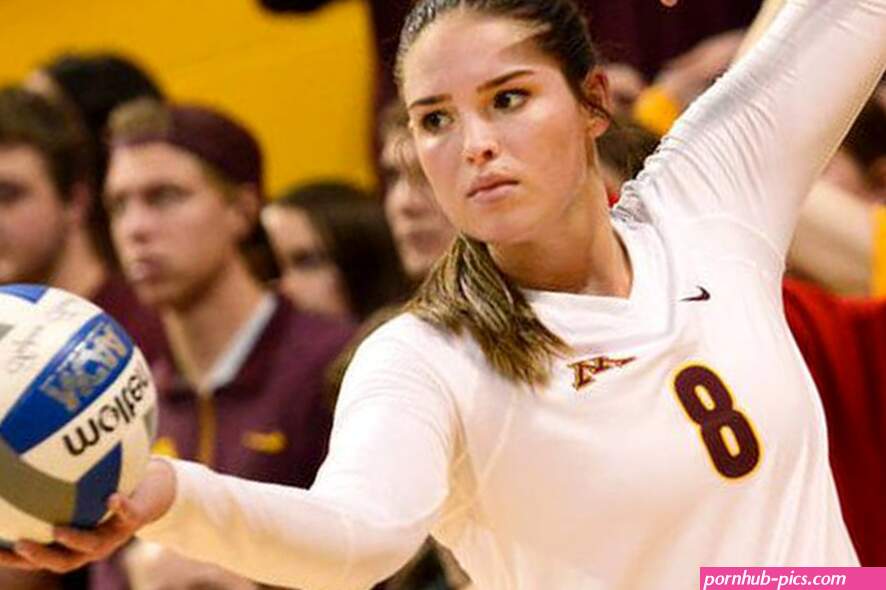 Minnesota Volleyball: Wisconsin and Michigan State Preview