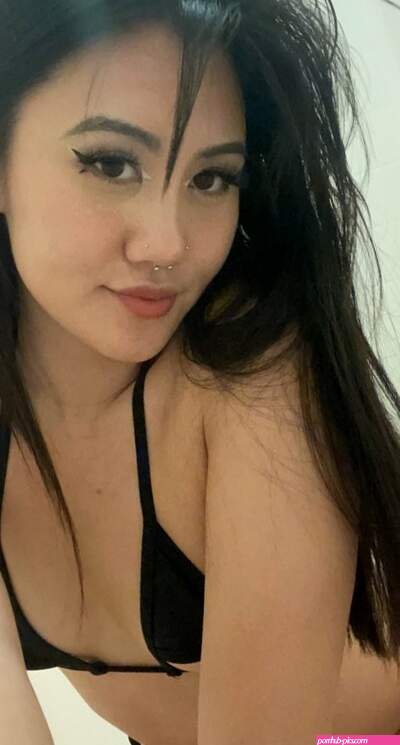 XOPrincessApril Nude Leaks OnlyFans