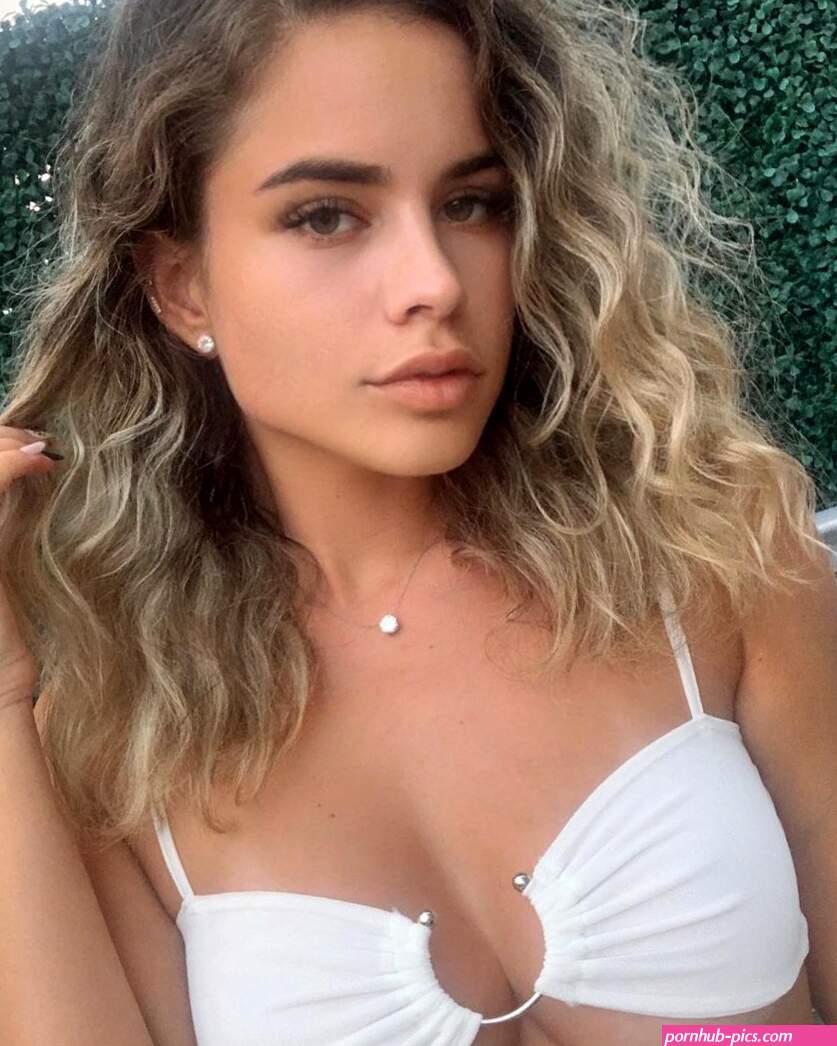 Yaslen Clemente