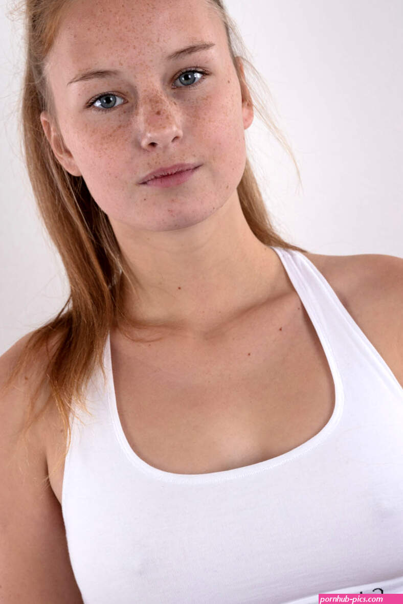Czech casting barbora princess.onl Fappening Celebrity Photos
