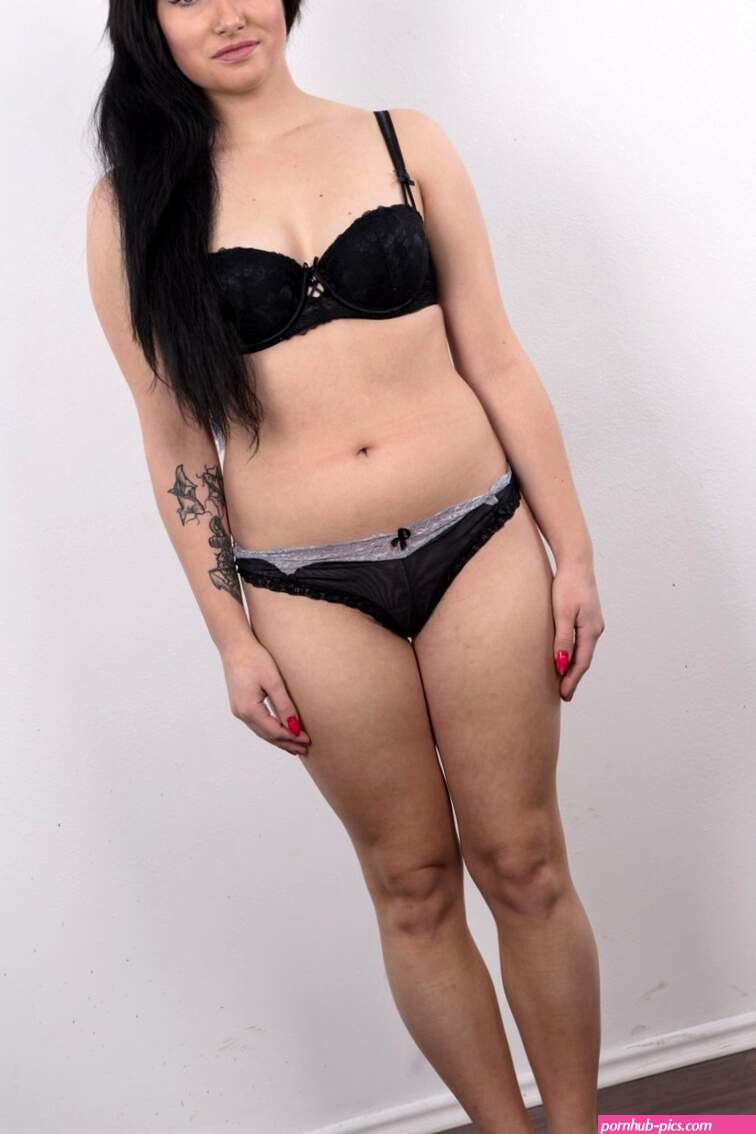Czechcasting Barbora Inporn Czech Cuckold PornHD VIP Pics Free Pornpics!
