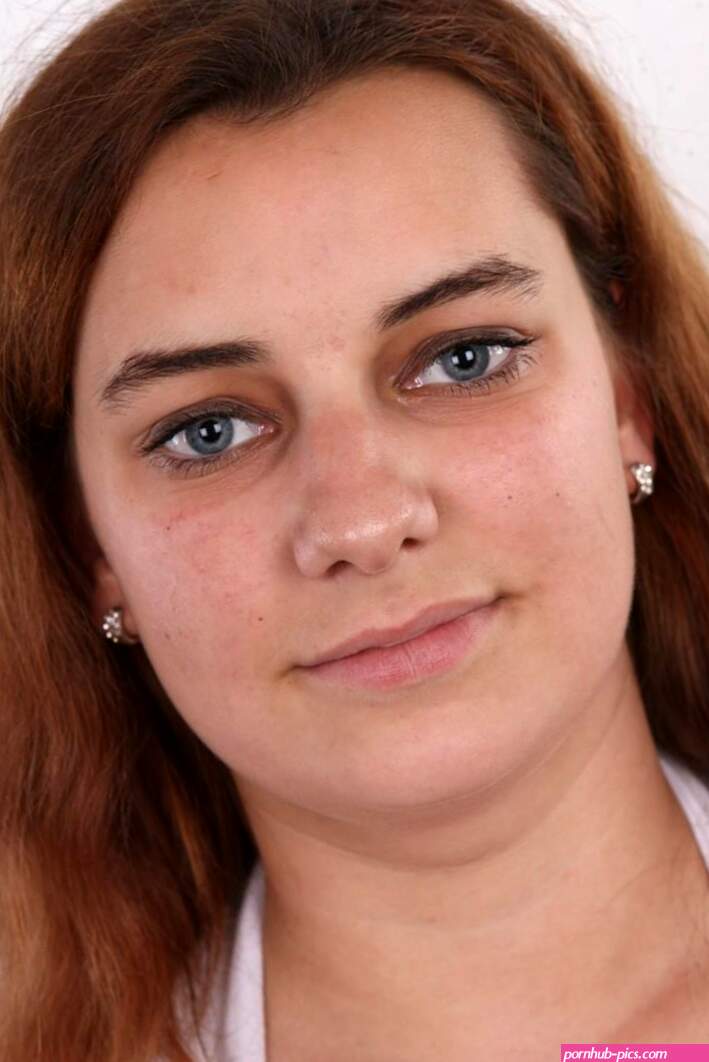 TW Pornstars