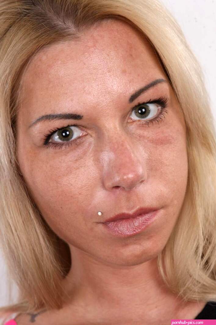 TW Pornstars