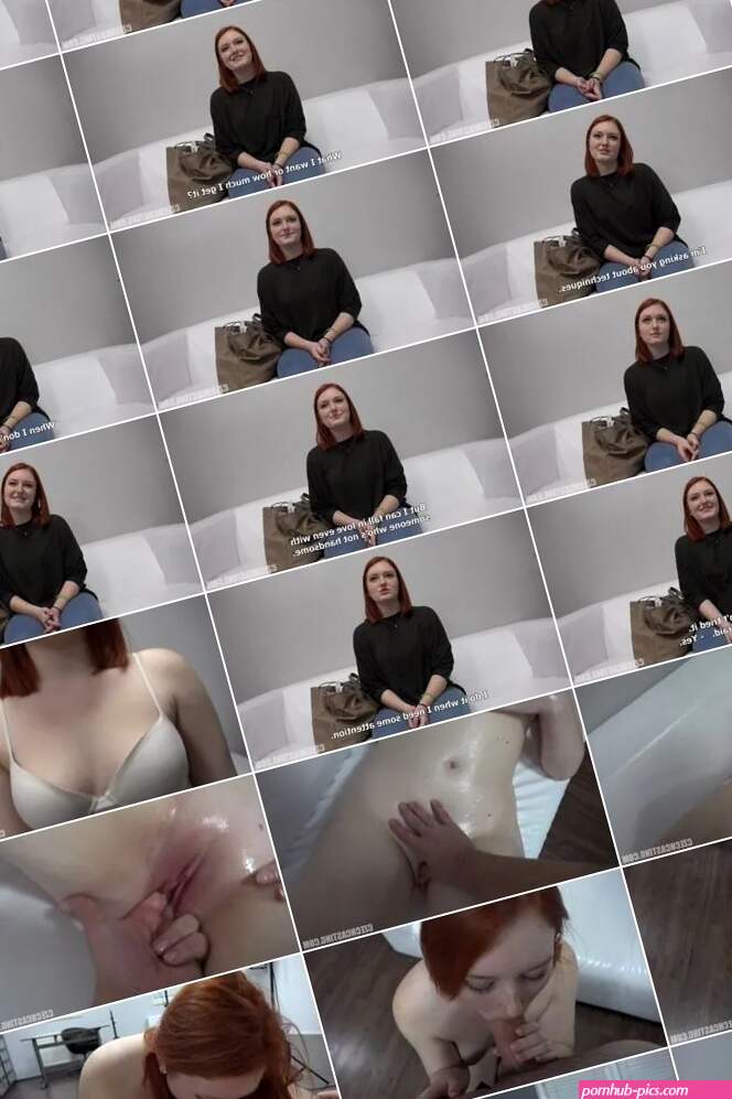 18 on hotki.ru