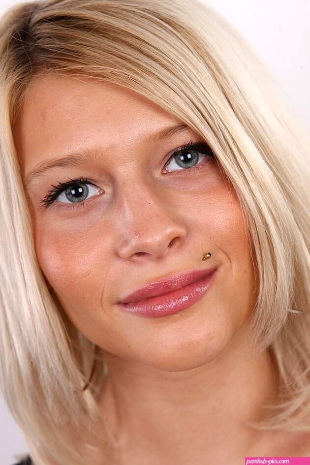 Czechcasting Barbora Porngram Milf Livefeed PornHD VIP Pics Free Pornpics!