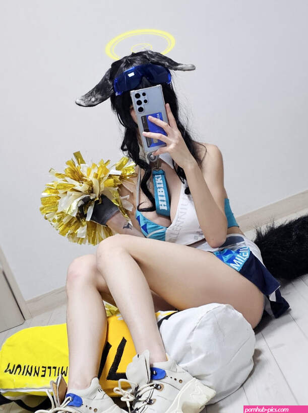 Biya biya1024 Nude Leaks OnlyFans