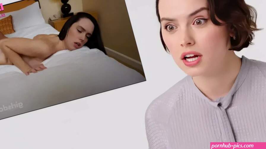 Daisy ridley deepfakes princess.onl Fappening Celebrity Photos