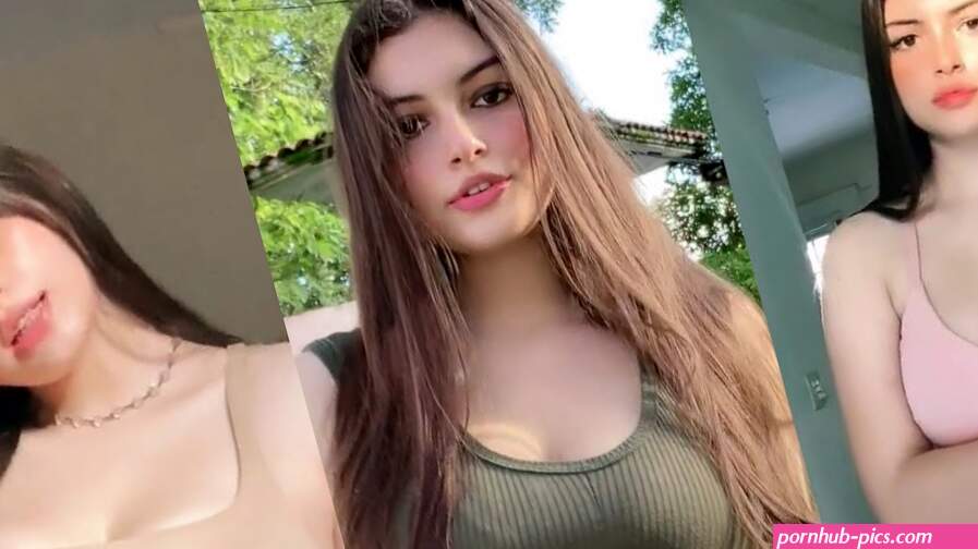 sexy mexican girl with big boobs ass sexy dance