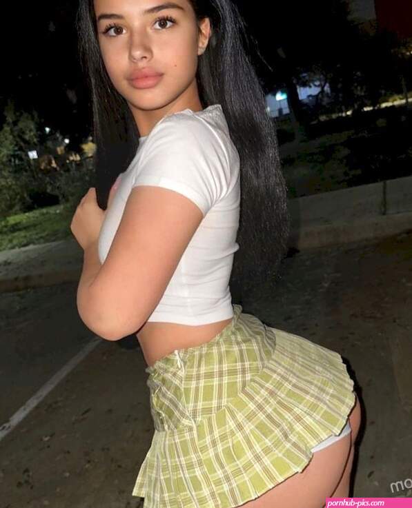 Why LATINA Girls Are Good Looking