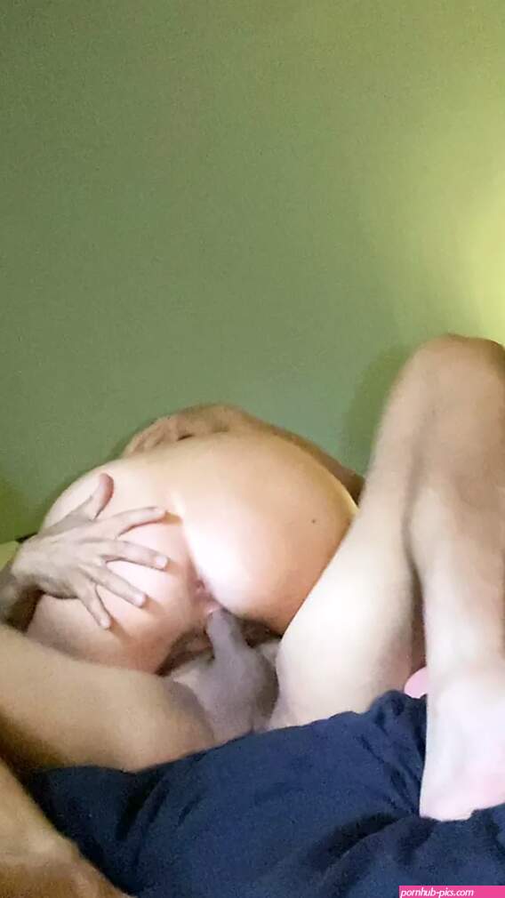 Amwf Blonde MILF Riding Little Dick for Fun: American Humiliation Porn