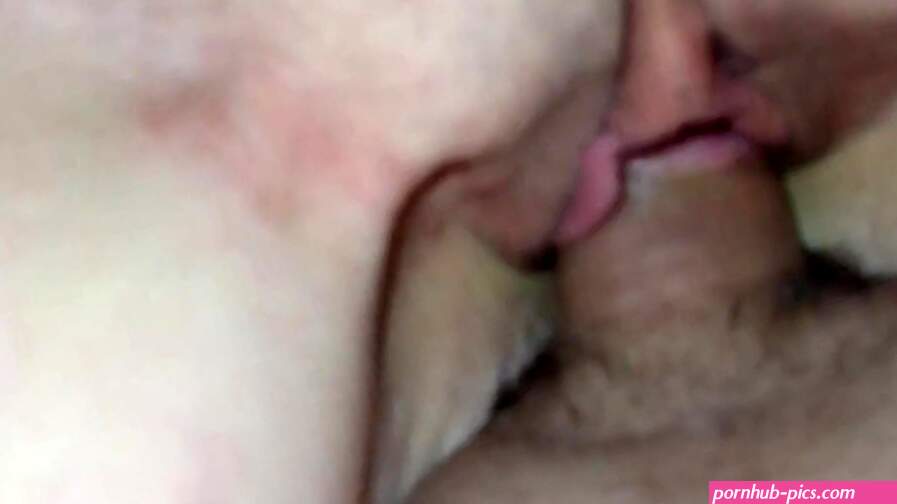 SHE IS ON TOP RIDING MY LITTLE DICK