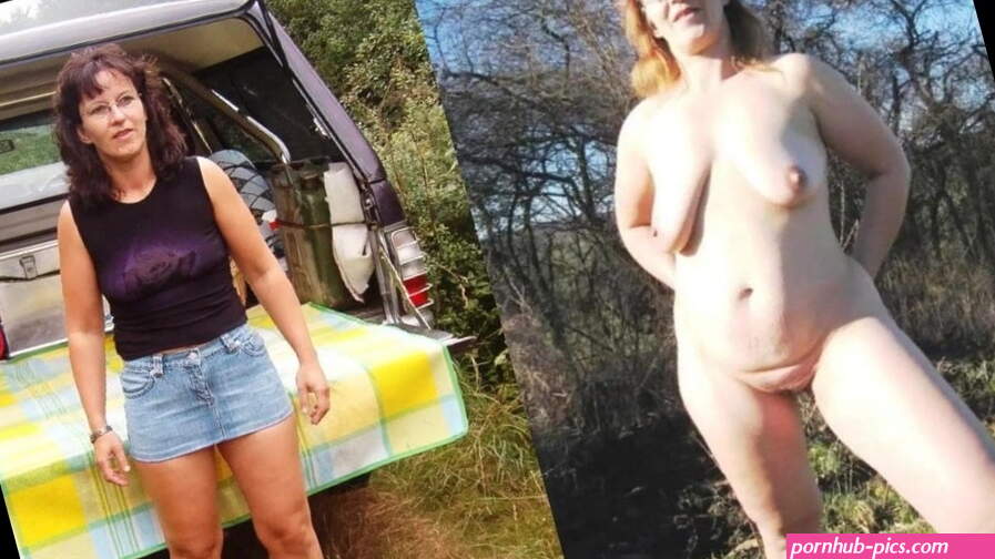 Nackt Und Angezogen Porn Videos