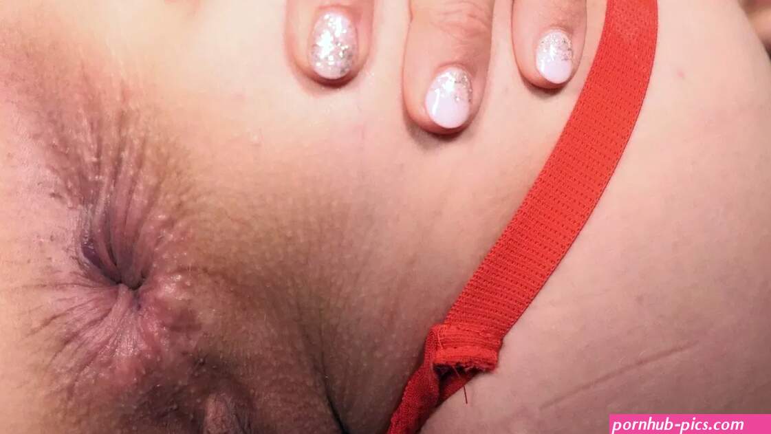 Chastity Lynn Onlyfans Photo Gallery Leaked Nude Chastity Lynn Image 3867773