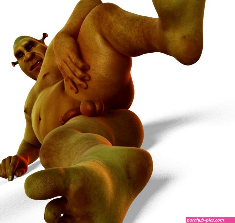 Rule 34