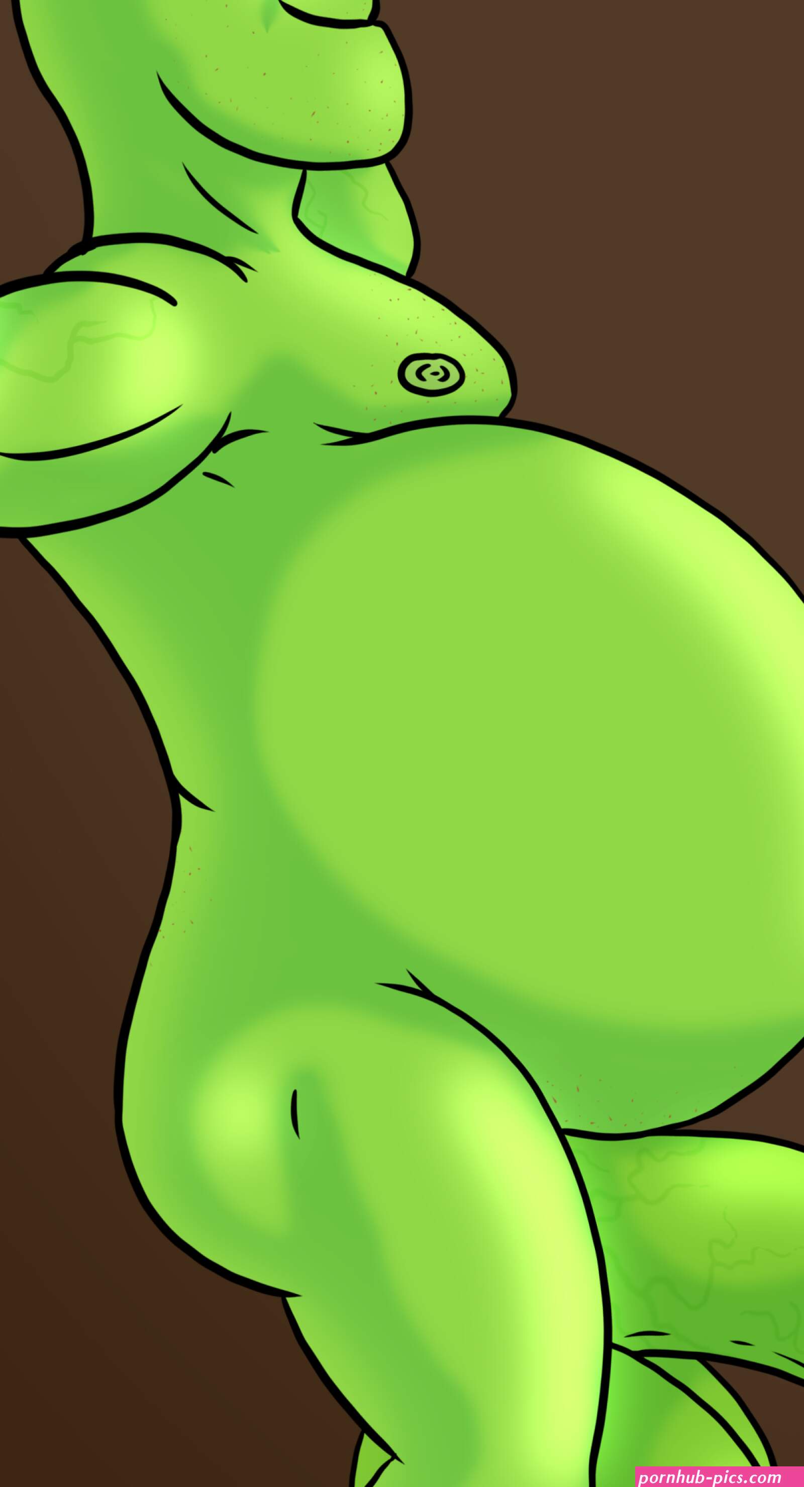 Post 4129649: jorane-aran Shrek Shrekseries