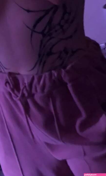 Skrpnkva Nude OnlyFans Leak Picture wi9UHeg5IA