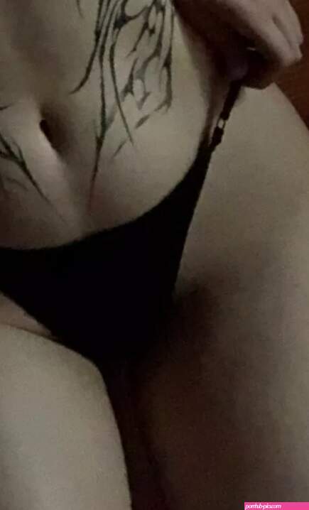 Skrpnkva Nude OnlyFans Leak Picture jafMxFyTK9