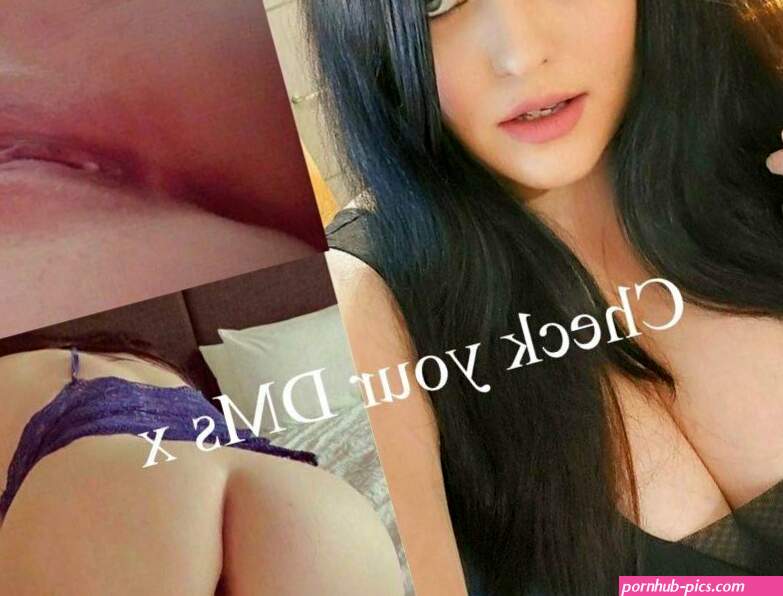 OnlyFans