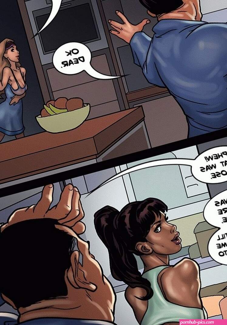 The mayor porn comics princess.onl Fappening Celebrity Photos