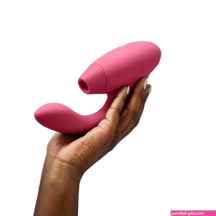 Vibrator
