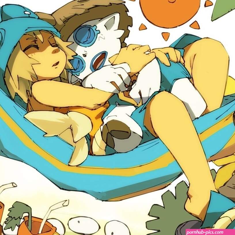Wakfu
