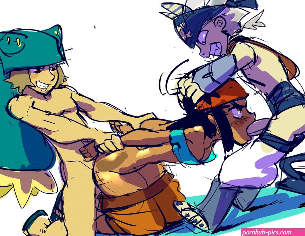 Post 1258224: Adamai Eliatrope KennoArkkan Wakfu Yugo