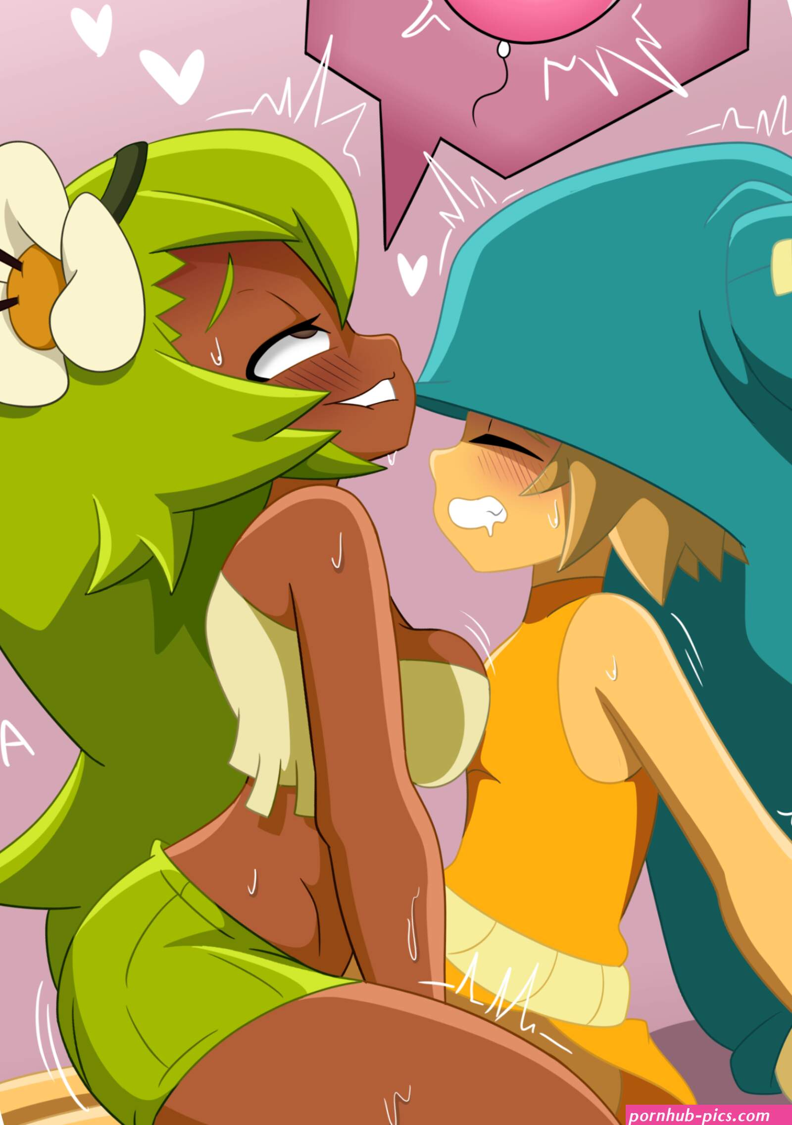 Rule34