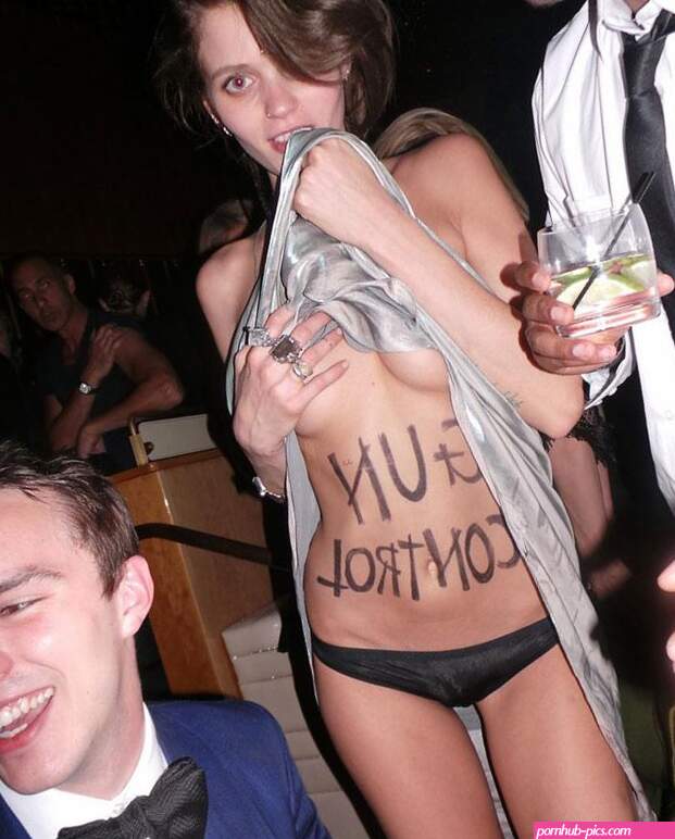 Abbey lee Nude Tease Model