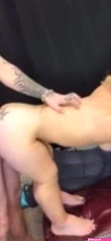 CELEBRITIES LEAKED on X: Airikacal bending that ass over taking that dick from behind Airikacal onlyfans TREASURE Trending explorepage creampie expose exposedteens leaked nsfwacc nsfwtwt nsfwcontent pawg
