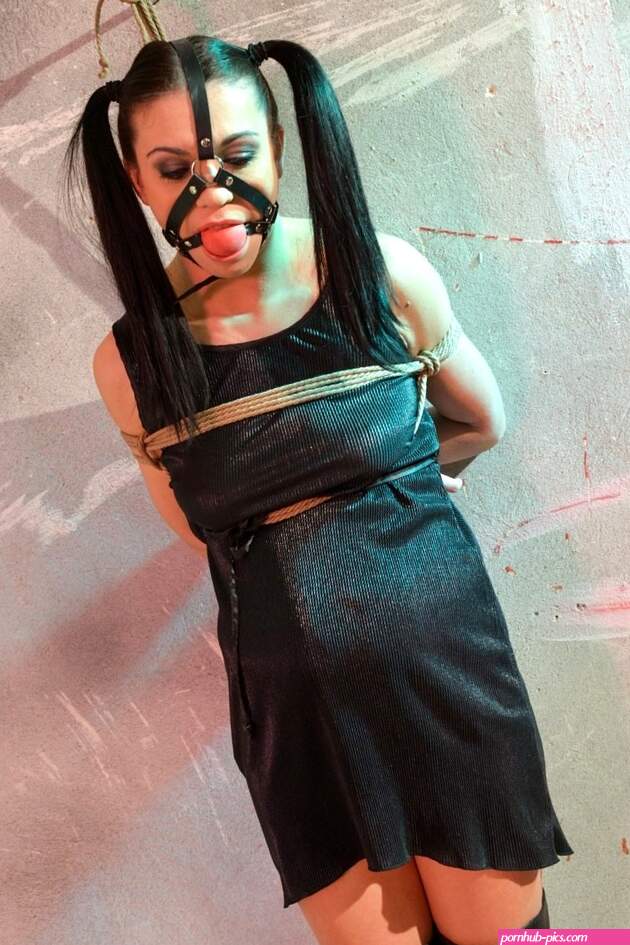 Submissed Corazon Latinascom Bondage Valley PornHD VIP Pics Free Pornpics!