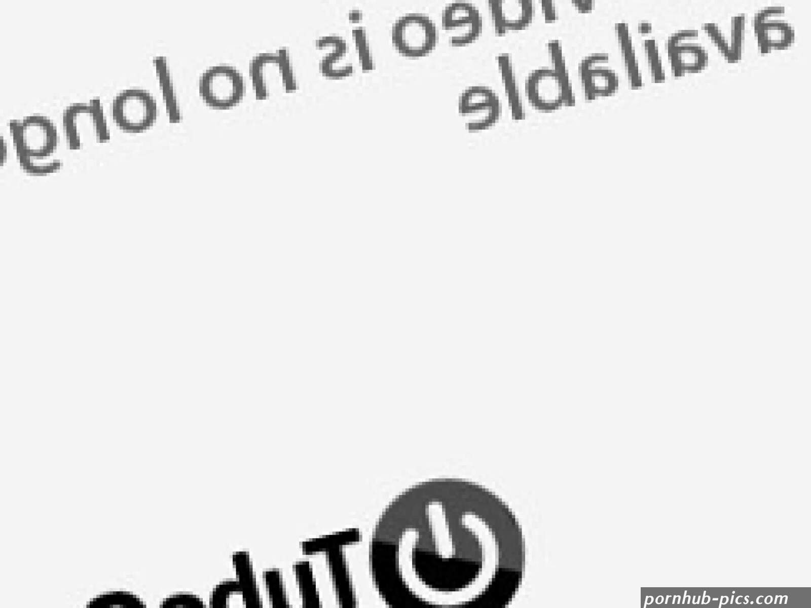 HD