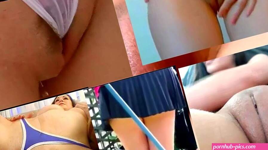 Watch Cameltoe compilation 4x4