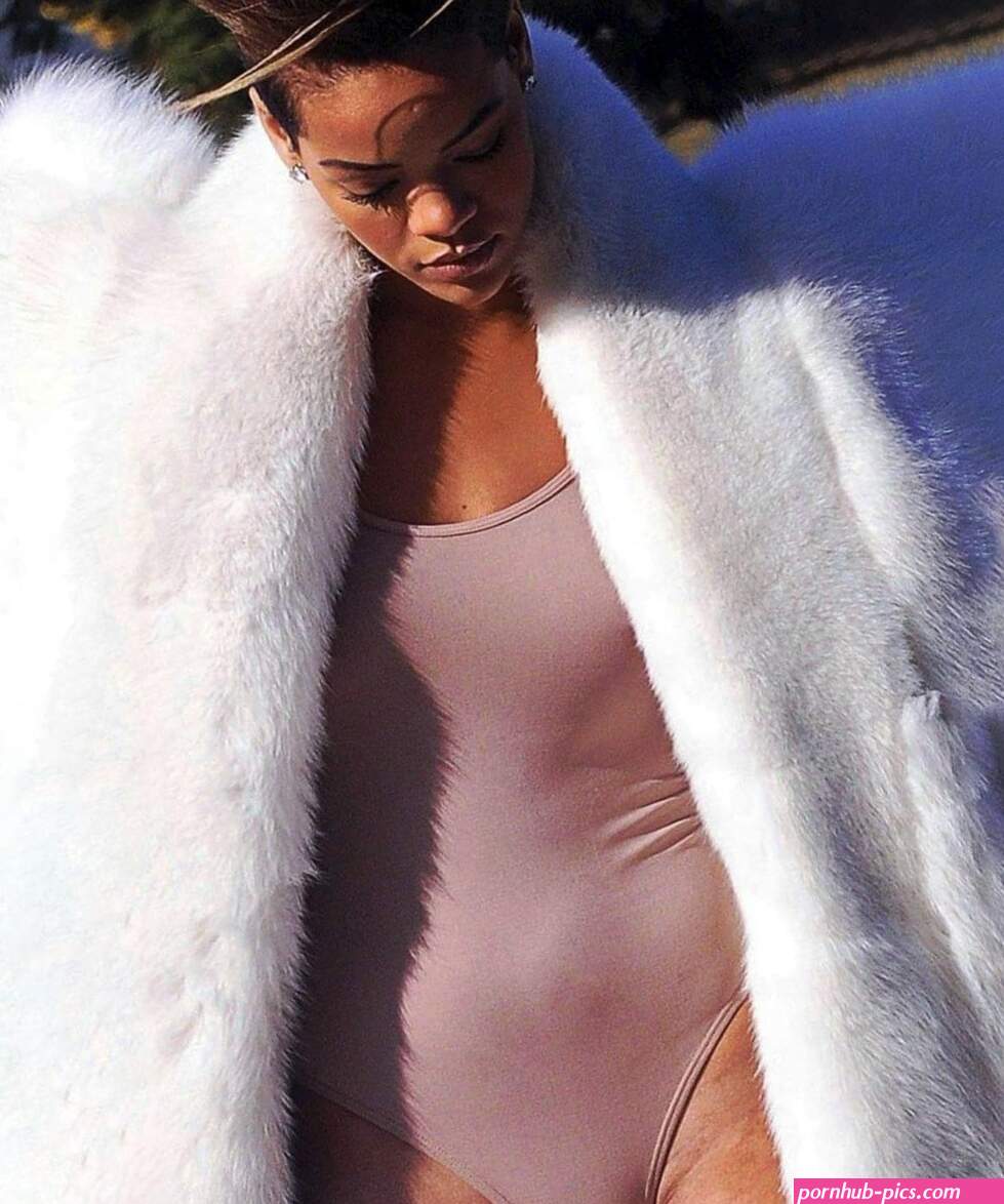 Top 30: The Worst Celebrity Camel Toes Ever 2024