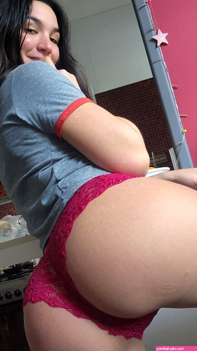 Felicia BrunaCamsex with face Argentinean adult performer in Bangalore