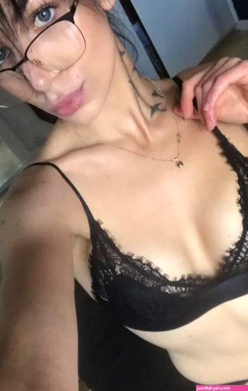 Girl Sex Solovideos Camsex Sexchat Sommer Aktion