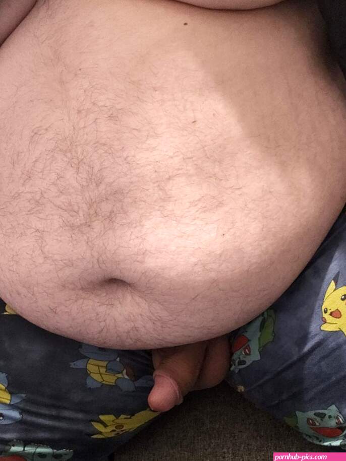 chubbyporn
