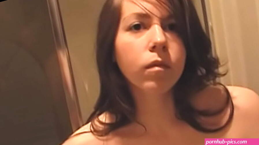 Cock Ninja Studios Angry Step Sister Gives Guilty Step Brother A Handjob