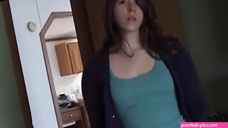 Cock Ninja Studios Step Mother Touched By step Son and step Daughter FREE FAN APPRECIATION
